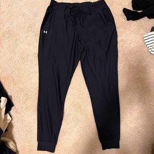 Under Armour Joggers